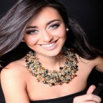 Faia younan sur yala.fm
